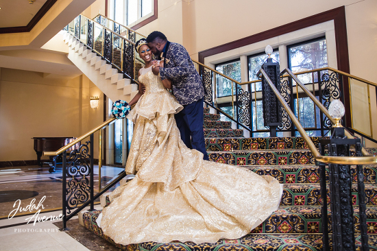 Wedding Photographer Newborn Photographer Maternity Photographer