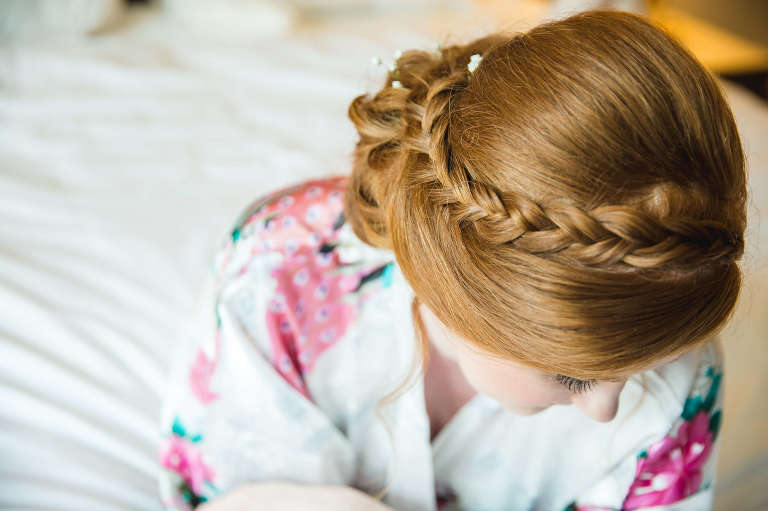 Home Wedding Photographer Newborn Photographer Maternity
