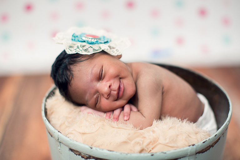 baby pictures in maryland, find a newborn photographer, md, newborn photographer, newborn photographer in baltimore, newborn photographer in silver spring, newborn photographer in the washington dc are, newborn photographer virginia, newborn photographs, newborn photography, newborn photography columbia