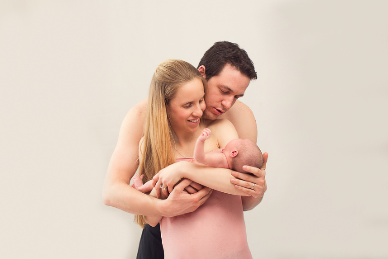 maternity and newborn photographer in washington dc, maryland and virginia baltimore-94