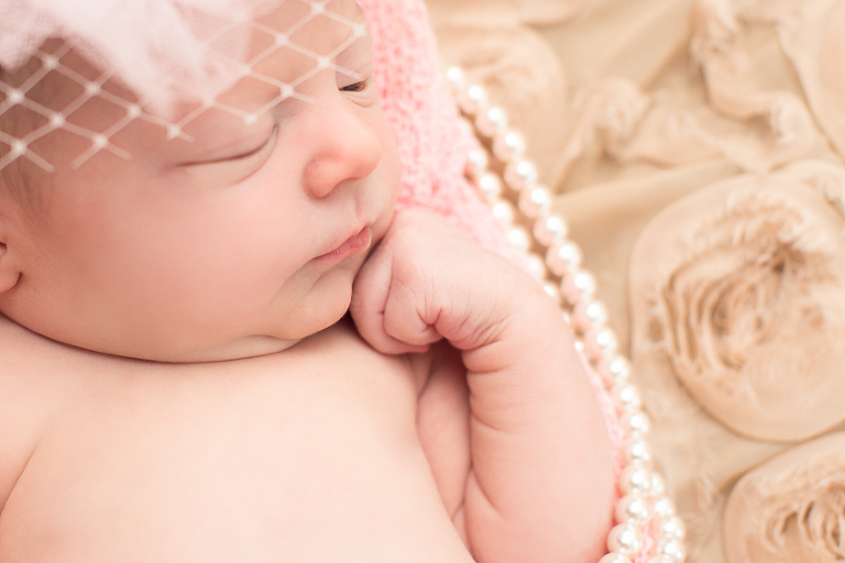 maternity and newborn photographer in washington dc, maryland and virginia baltimore-98-2