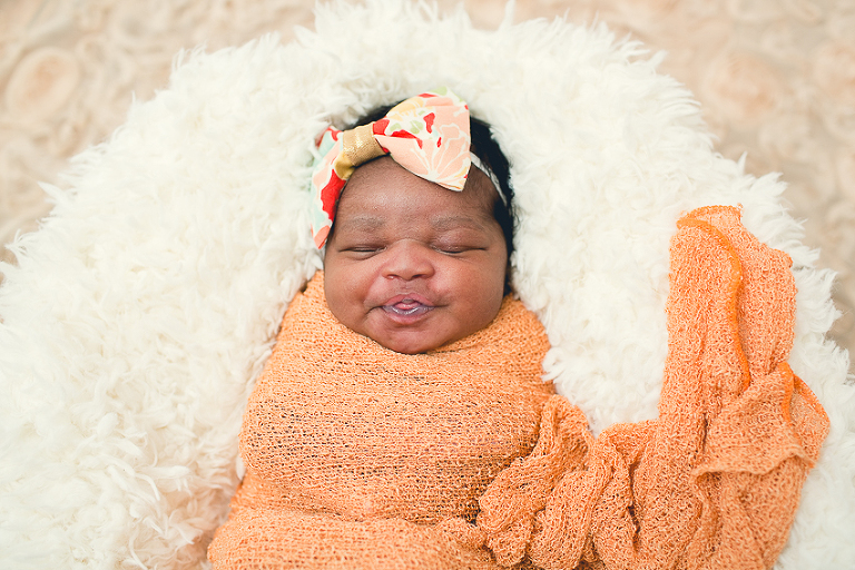 maternity and newborn baby photographer in washington dc maryland and virginia judah avenue