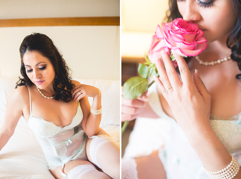 bridal boudoir wedding engagement and lifestyle photographer in maryland washington dc and virginia