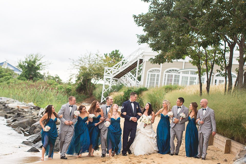 wedding photographer engagement photographer washington dc maryland virginia