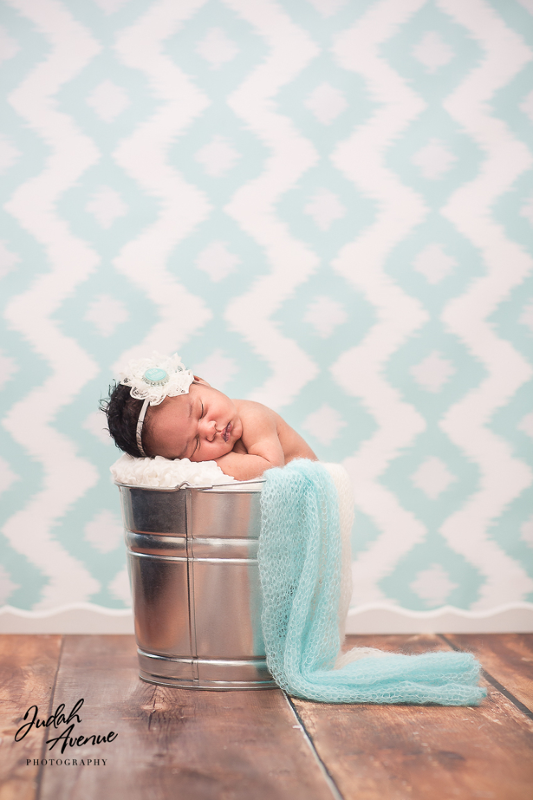 maternity and newborn baby photographer in washington dc maryland virginia Washington dc danni starr