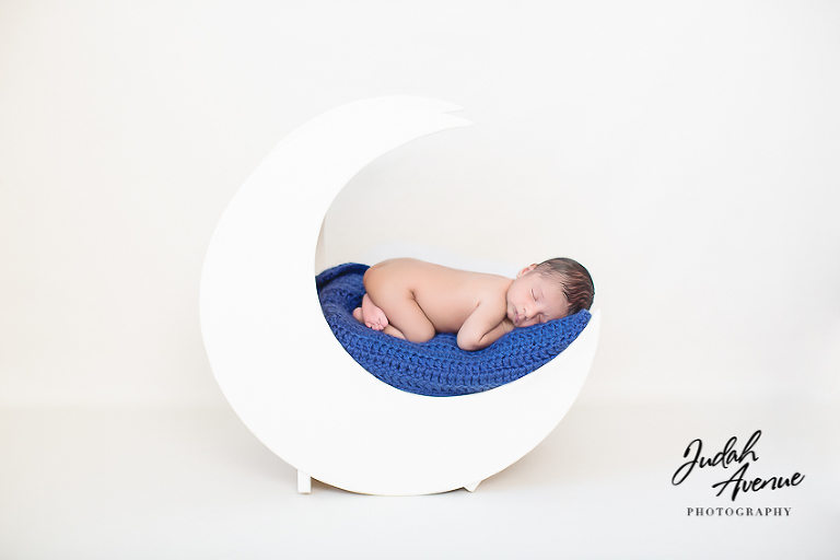 judah avenue photography is a Maryland Photographer – Maryland newborn Photographer – Southern Maryland newborn Photographer - Maryland Portrait Photographer – Maryland Family Photographer – Maryland Natural Light Photographer – Maryland Lifestyle Photographer – Maryland newborn Photographer – Maryland Natural Light Portrait Photographer – newborn Photography – Maryland Lifestyle newborn Photographer – Southern Maryland Photographer – Maryland Save the Date Photographer – Baltimore newborn Photographer – Baltimore newborn Photographer – Baltimore birth announcement Photographer – newborn photographer prices in maryland  