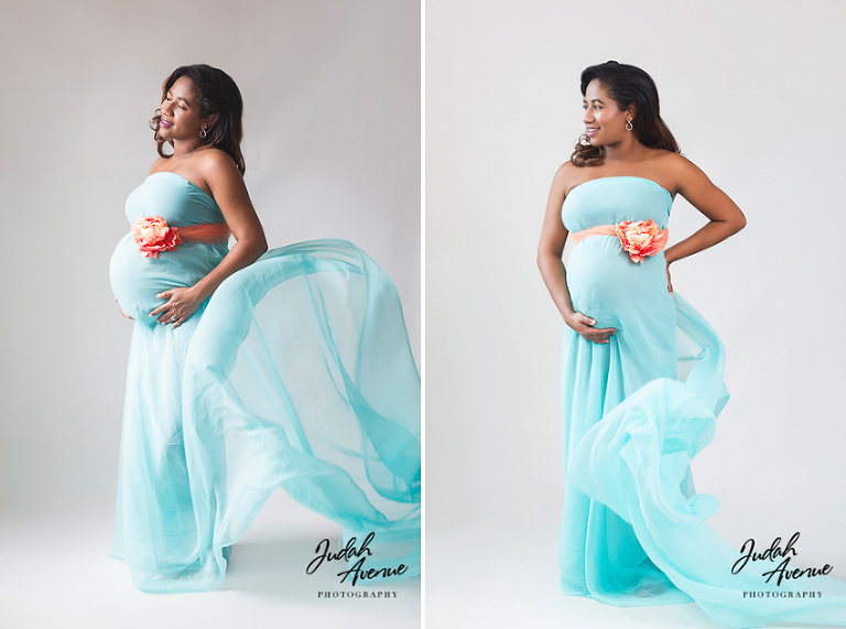 maternity photographer in virginia washington dc maryland