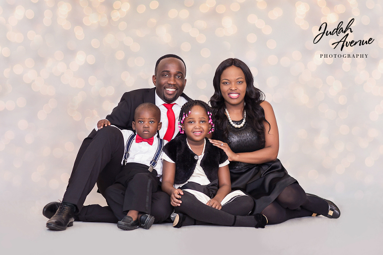 Professional Family Photography Garden Grove thumbnail