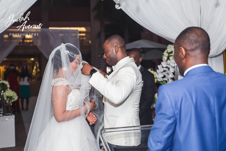 movenpick wedding in Ghana angela nana wedding photographer destination wedding photographer