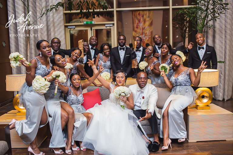 movenpick wedding in Ghana angela nana wedding photographer destination wedding photographer