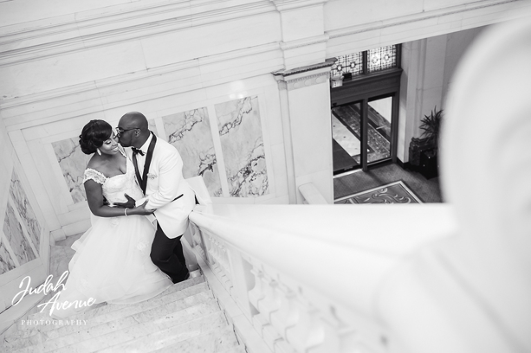 Incredible Moments From Nike And Moyo S Epic Wedding At Martin S West Photographer In Baltimore Maryland Washington Dc Virginia Wedding Photographer Newborn Photographer Maternity Photographer In Washington Dc Maryland And Virginia