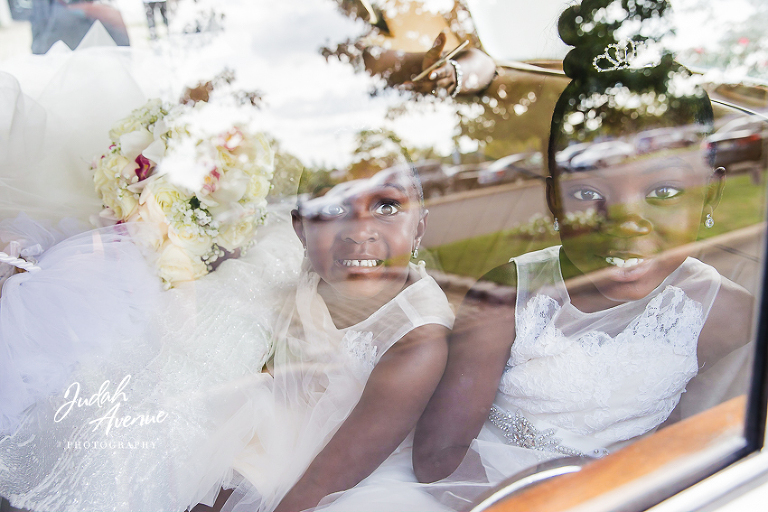 Bernice and Elliot s Wedding at The Addison Park in Keyport NJ