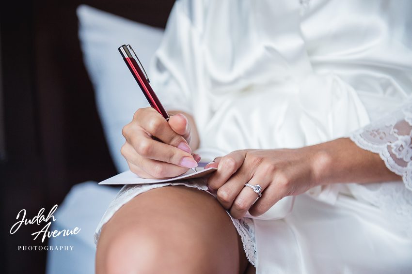 Monica and Kevin wedding at St Francis Hall in Washington DC wedding photographer in virginia wedding photographer in maryland wedding photographer in washington dc