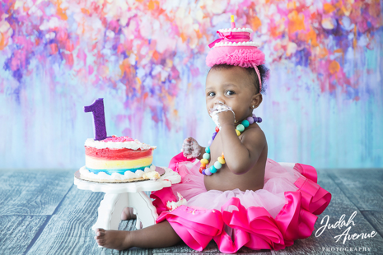 cake smash photographer in maryland virginia washington dc baby photographer in maryland virginia washington dc