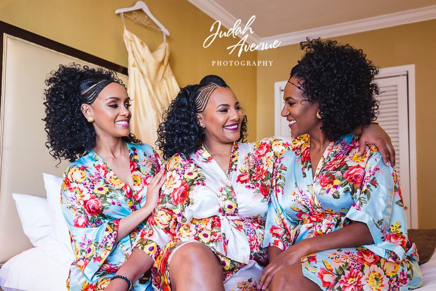 Sara and Yosief wedding at St Francis Hall in Washington DC wedding photographer in virginia wedding photographer in maryland wedding photographer in washington dc