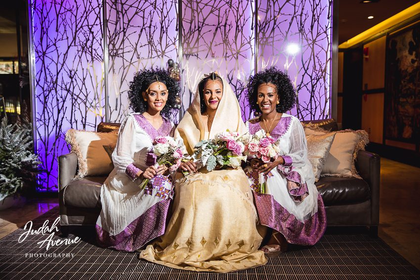 Sara and Yosief wedding at St Francis Hall in Washington DC wedding photographer in virginia wedding photographer in maryland wedding photographer in washington dc