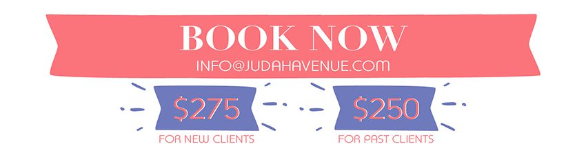 Easter mini sessions are back at Judah Avenue holiday photographer in maryland virginia washington dc