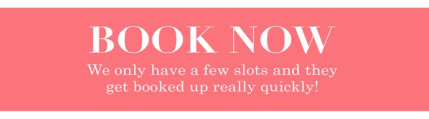 Easter mini sessions are back at Judah Avenue holiday photographer in maryland virginia washington dc