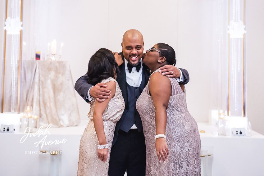 ronita and marquis wedding at mgm national harbor in national harbor md wedding photographer in maryland wedding photographer in virginia wedding photographer in washington dc