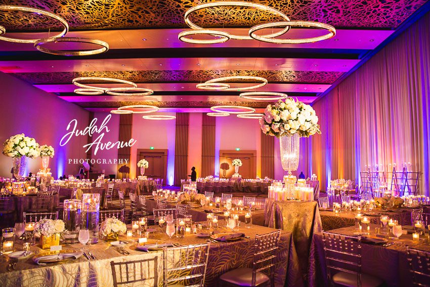 ronita and marquis wedding at mgm national harbor in national harbor md wedding photographer in maryland wedding photographer in virginia wedding photographer in washington dc