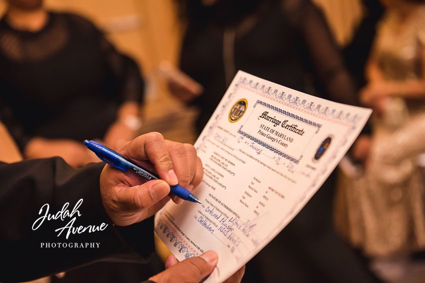 ronita and marquis wedding at mgm national harbor in national harbor md wedding photographer in maryland wedding photographer in virginia wedding photographer in washington dc