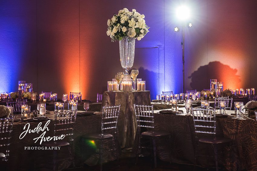 ronita and marquis wedding at mgm national harbor in national harbor md wedding photographer in maryland wedding photographer in virginia wedding photographer in washington dc