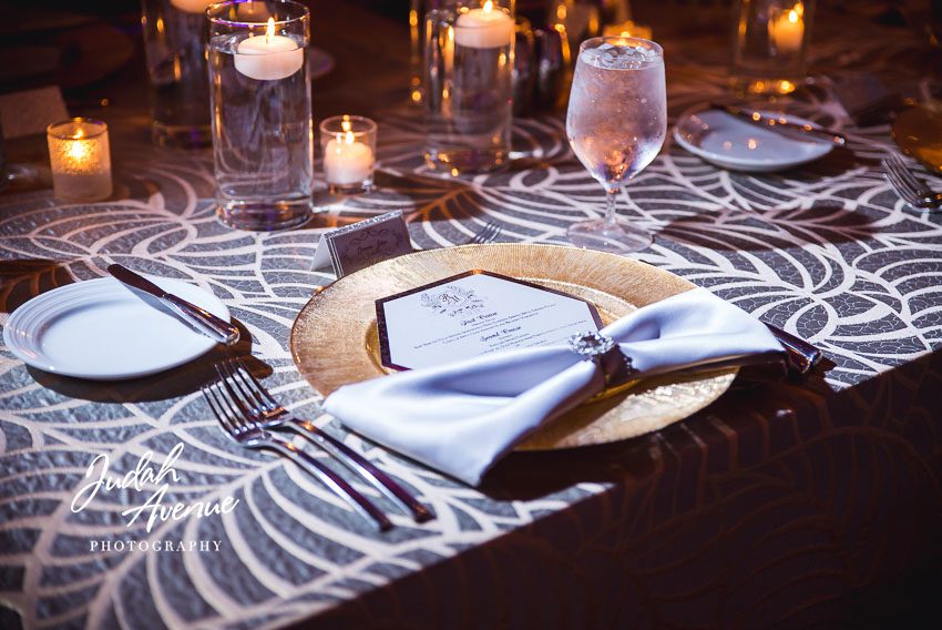 ronita and marquis wedding at mgm national harbor in national harbor md wedding photographer in maryland wedding photographer in virginia wedding photographer in washington dc