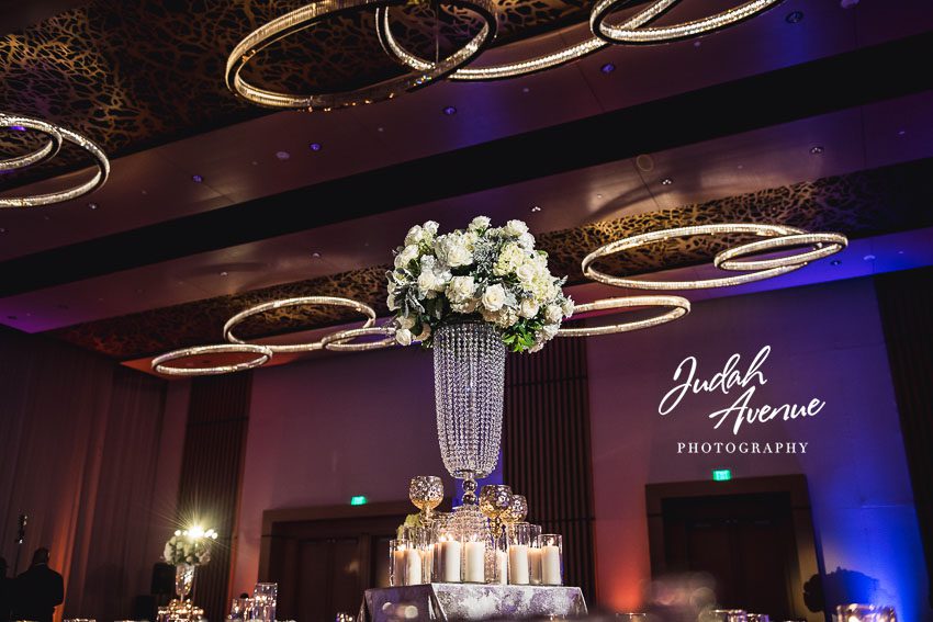 ronita and marquis wedding at mgm national harbor in national harbor md wedding photographer in maryland wedding photographer in virginia wedding photographer in washington dc