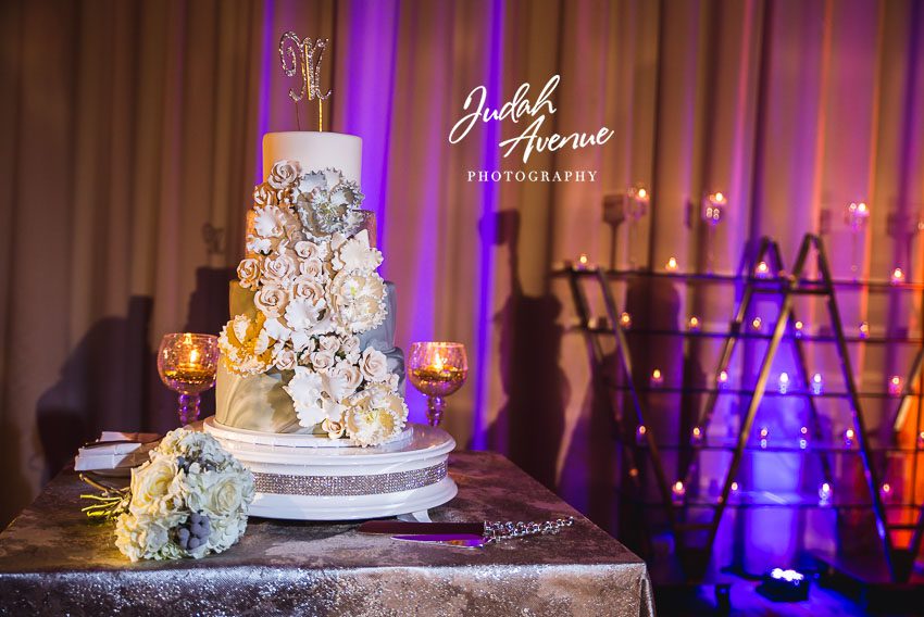 ronita and marquis wedding at mgm national harbor in national harbor md wedding photographer in maryland wedding photographer in virginia wedding photographer in washington dc