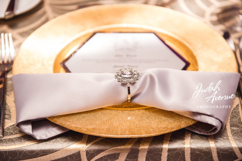 ronita and marquis wedding at mgm national harbor in national harbor md wedding photographer in maryland wedding photographer in virginia wedding photographer in washington dc