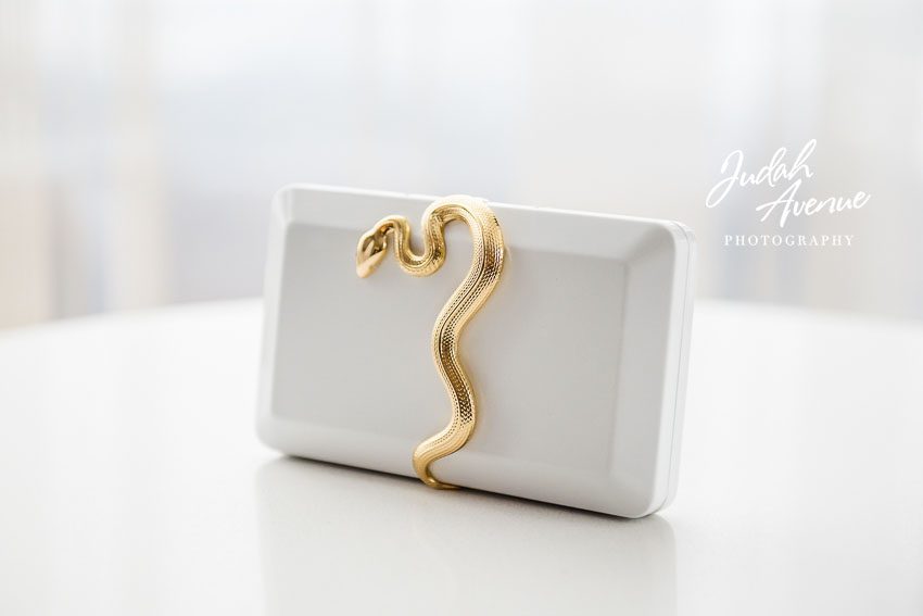 ronita and marquis wedding at mgm national harbor in national harbor md wedding photographer in maryland wedding photographer in virginia wedding photographer in washington dc