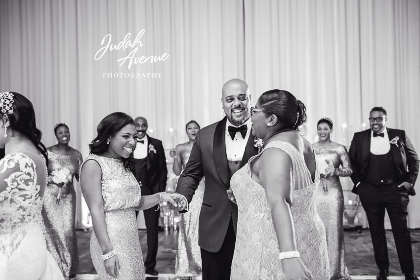 ronita and marquis wedding at mgm national harbor in national harbor md wedding photographer in maryland wedding photographer in virginia wedding photographer in washington dc