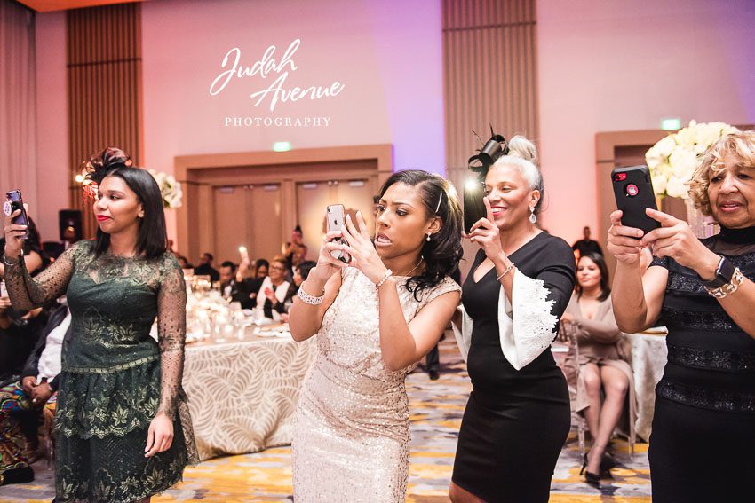 ronita and marquis wedding at mgm national harbor in national harbor md wedding photographer in maryland wedding photographer in virginia wedding photographer in washington dc