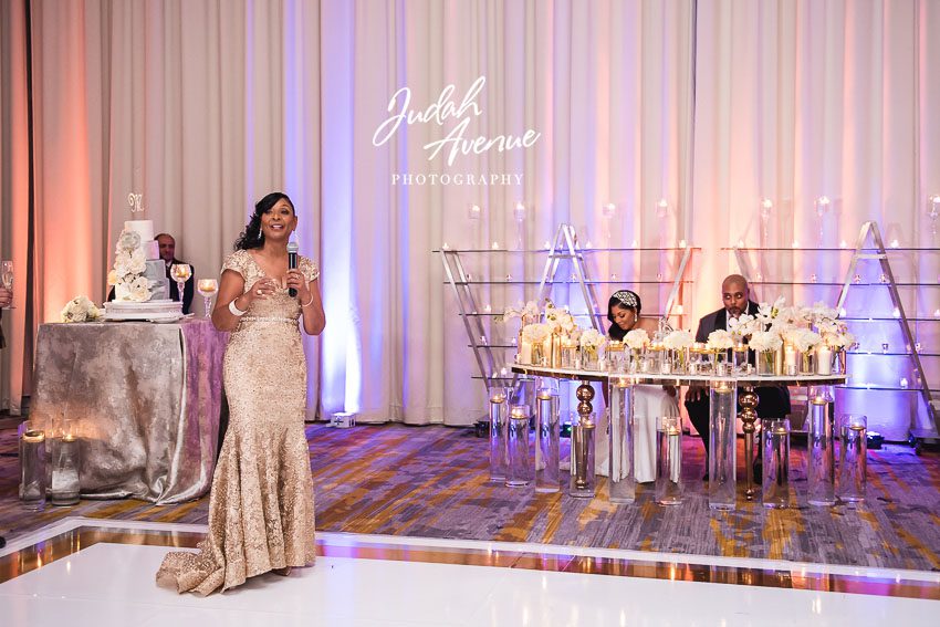 ronita and marquis wedding at mgm national harbor in national harbor md wedding photographer in maryland wedding photographer in virginia wedding photographer in washington dc