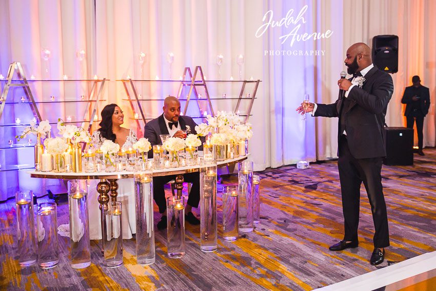 ronita and marquis wedding at mgm national harbor in national harbor md wedding photographer in maryland wedding photographer in virginia wedding photographer in washington dc