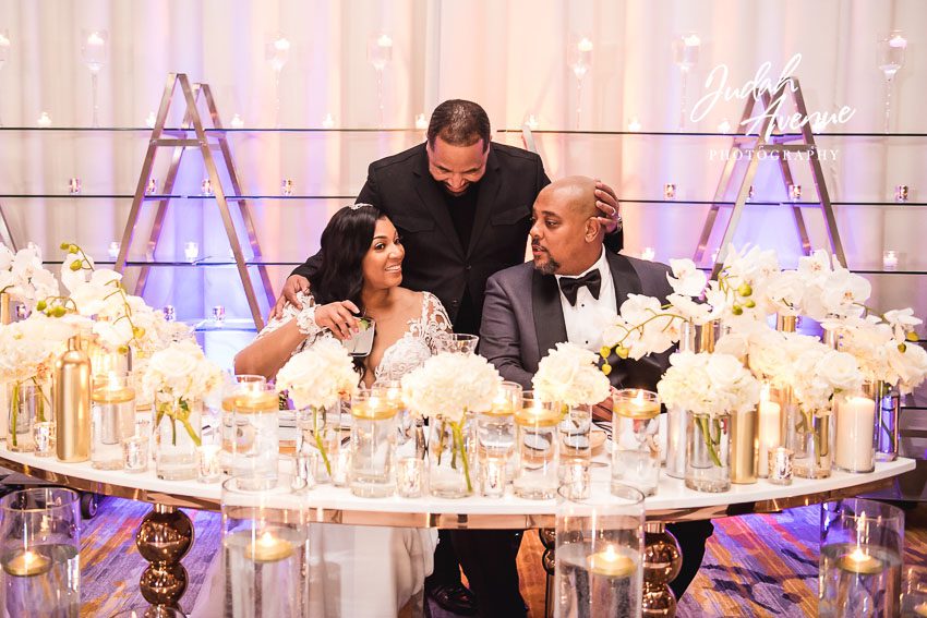 ronita and marquis wedding at mgm national harbor in national harbor md wedding photographer in maryland wedding photographer in virginia wedding photographer in washington dc