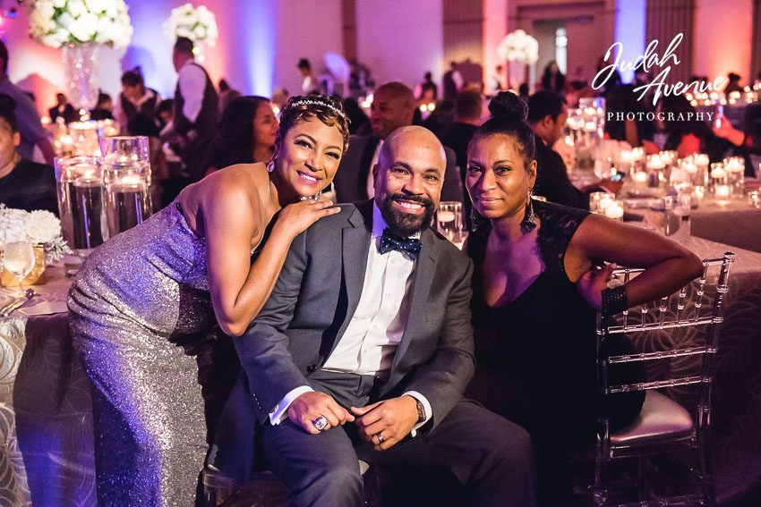 ronita and marquis wedding at mgm national harbor in national harbor md wedding photographer in maryland wedding photographer in virginia wedding photographer in washington dc