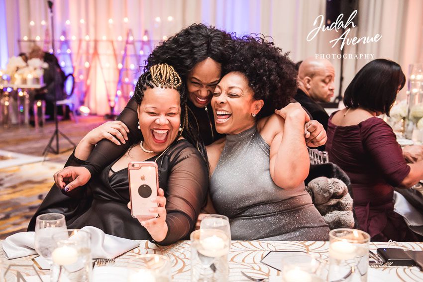 ronita and marquis wedding at mgm national harbor in national harbor md wedding photographer in maryland wedding photographer in virginia wedding photographer in washington dc