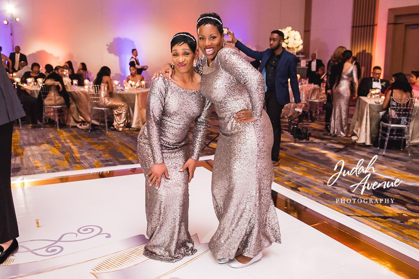 ronita and marquis wedding at mgm national harbor in national harbor md wedding photographer in maryland wedding photographer in virginia wedding photographer in washington dc