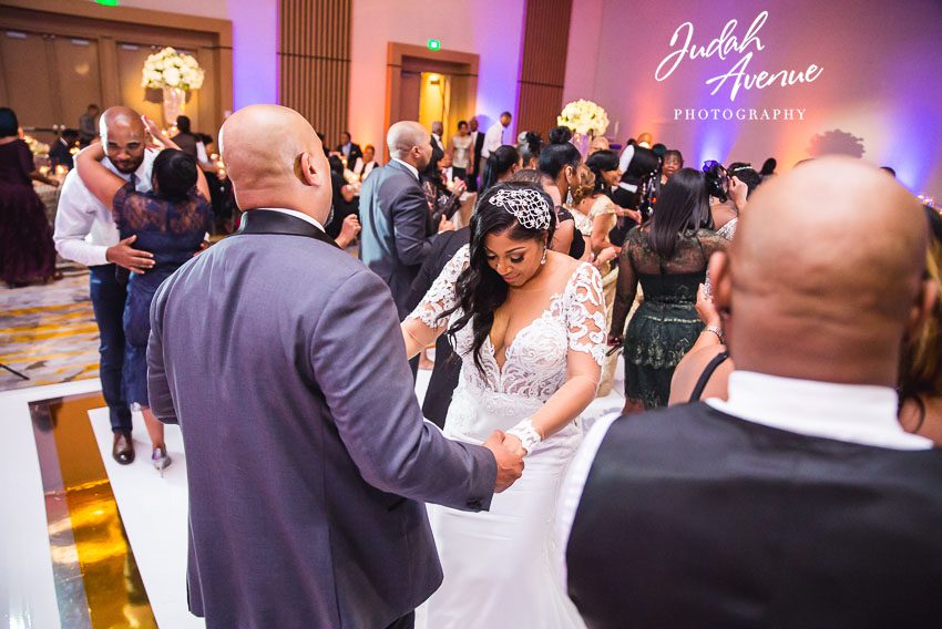 ronita and marquis wedding at mgm national harbor in national harbor md wedding photographer in maryland wedding photographer in virginia wedding photographer in washington dc