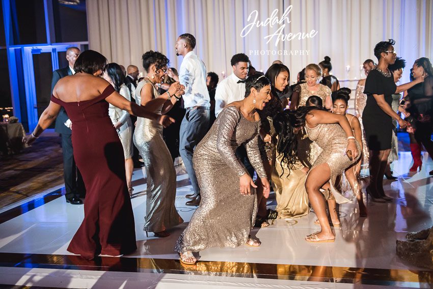 ronita and marquis wedding at mgm national harbor in national harbor md wedding photographer in maryland wedding photographer in virginia wedding photographer in washington dc