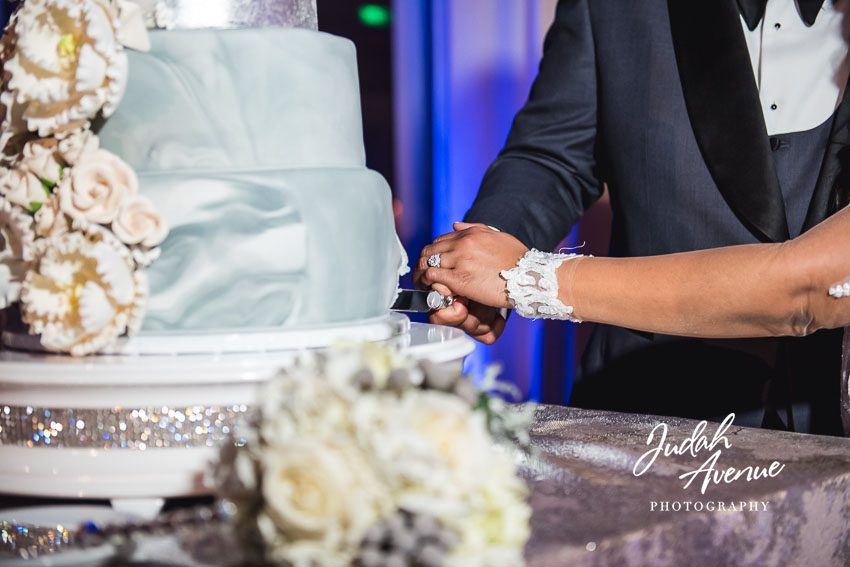 ronita and marquis wedding at mgm national harbor in national harbor md wedding photographer in maryland wedding photographer in virginia wedding photographer in washington dc