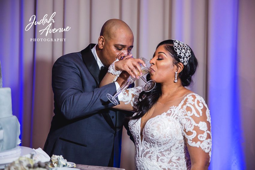 ronita and marquis wedding at mgm national harbor in national harbor md wedding photographer in maryland wedding photographer in virginia wedding photographer in washington dc