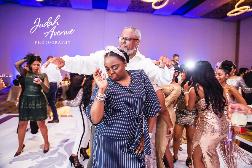 ronita and marquis wedding at mgm national harbor in national harbor md wedding photographer in maryland wedding photographer in virginia wedding photographer in washington dc