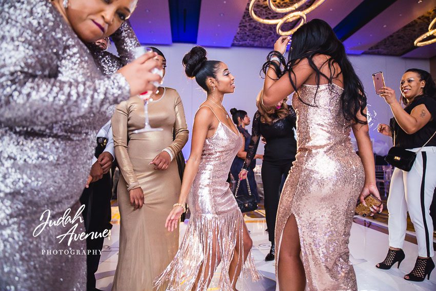 ronita and marquis wedding at mgm national harbor in national harbor md wedding photographer in maryland wedding photographer in virginia wedding photographer in washington dc