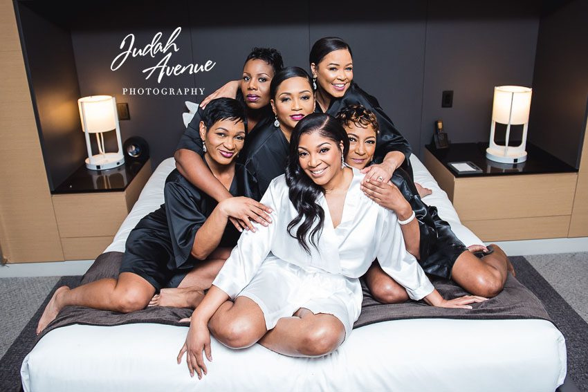 ronita and marquis wedding at mgm national harbor in national harbor md wedding photographer in maryland wedding photographer in virginia wedding photographer in washington dc