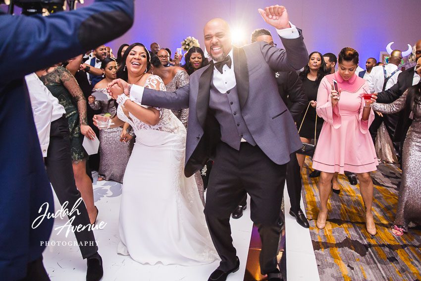 ronita and marquis wedding at mgm national harbor in national harbor md wedding photographer in maryland wedding photographer in virginia wedding photographer in washington dc