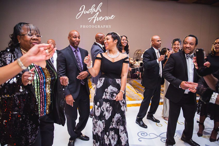 ronita and marquis wedding at mgm national harbor in national harbor md wedding photographer in maryland wedding photographer in virginia wedding photographer in washington dc