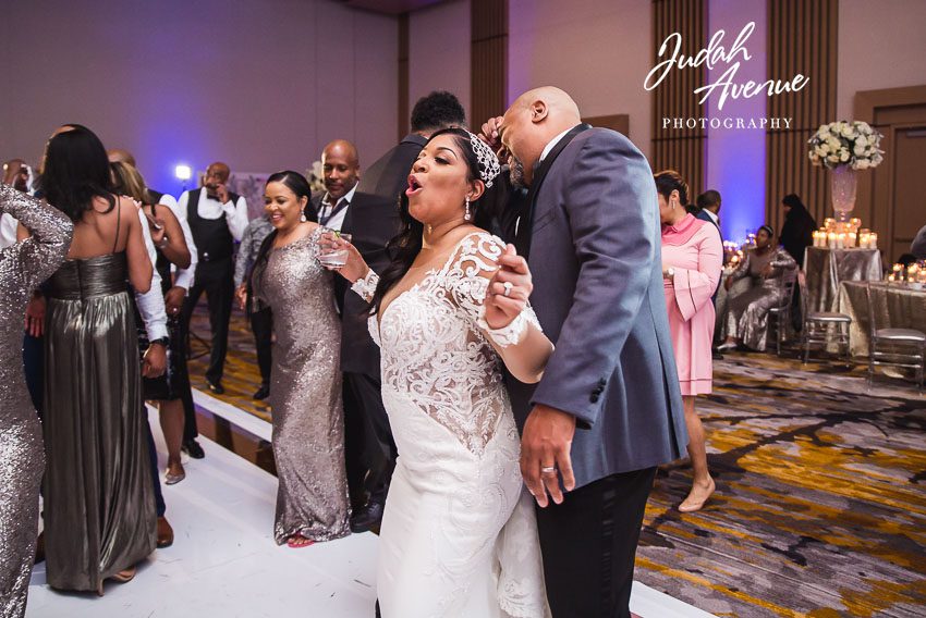 ronita and marquis wedding at mgm national harbor in national harbor md wedding photographer in maryland wedding photographer in virginia wedding photographer in washington dc