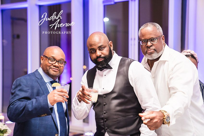 ronita and marquis wedding at mgm national harbor in national harbor md wedding photographer in maryland wedding photographer in virginia wedding photographer in washington dc